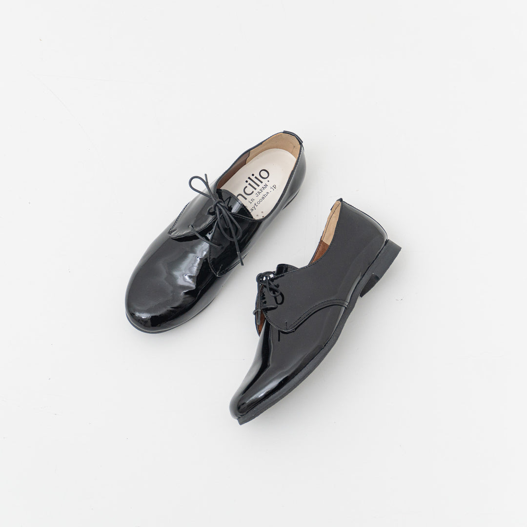 concilio/　852-03277-suomi