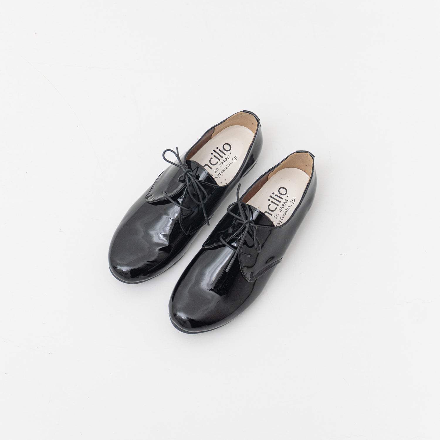 concilio｜852-03277-suomi