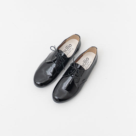 concilio｜852-03277-suomi