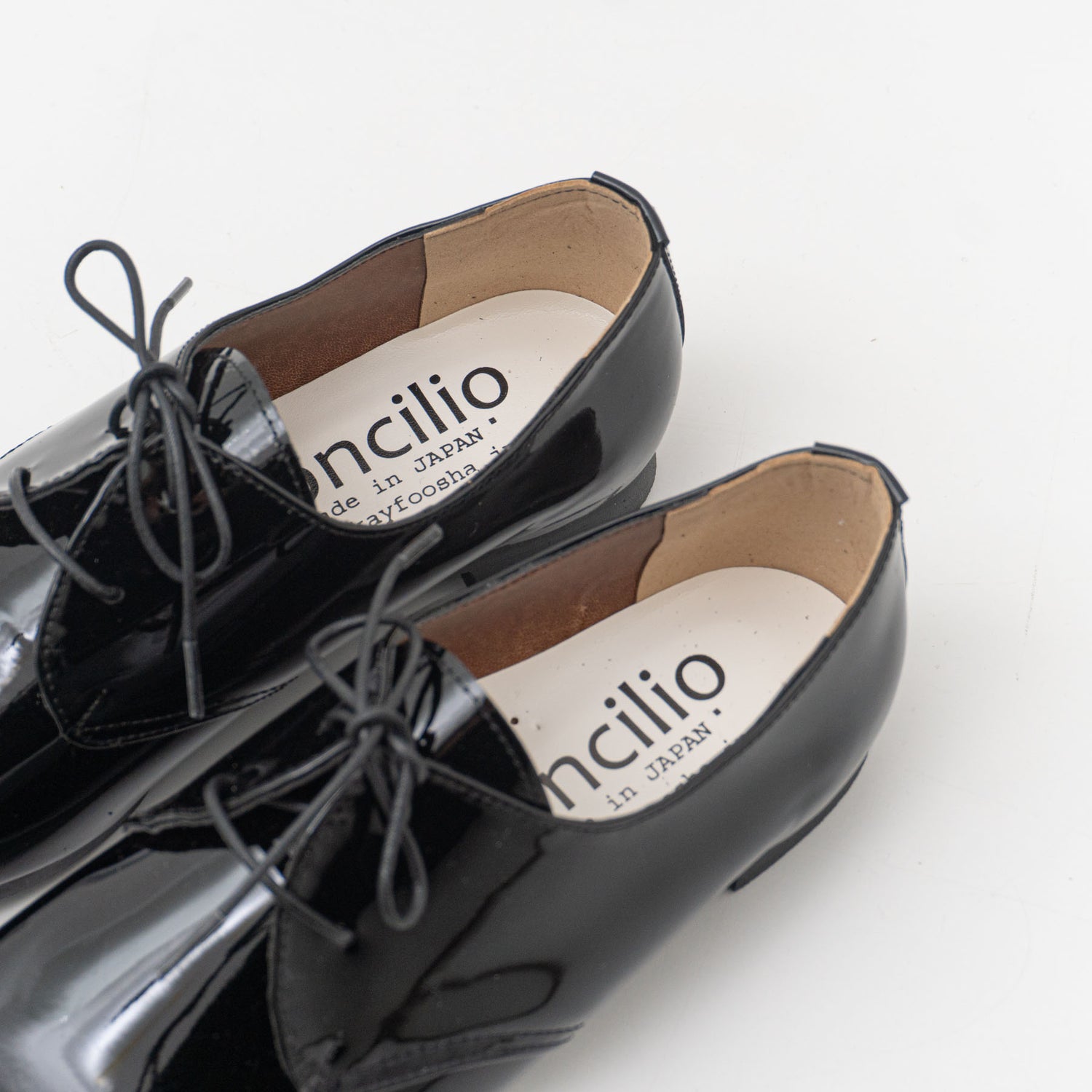 concilio｜852-03277-suomi