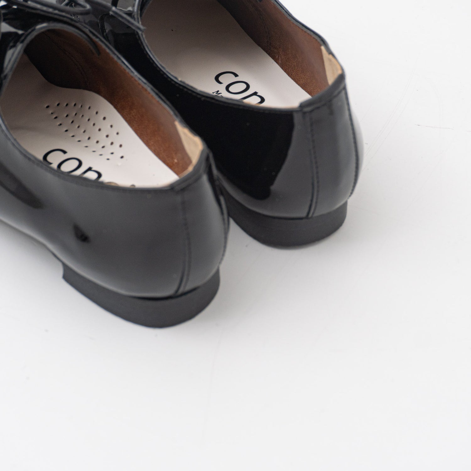 concilio｜852-03277-suomi