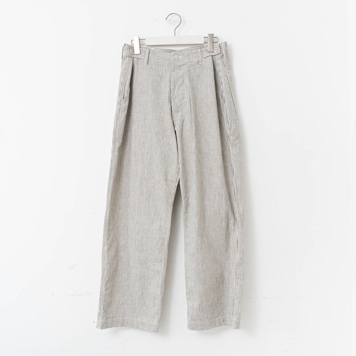 EMON｜UNISEX　SERI-MS-S