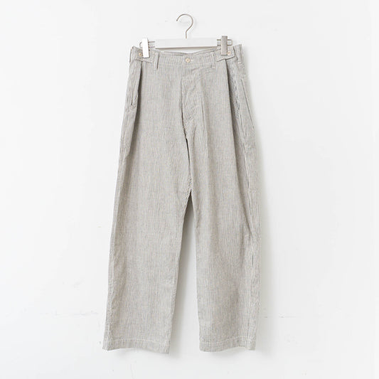 EMON｜UNISEX　SERI-MS-S