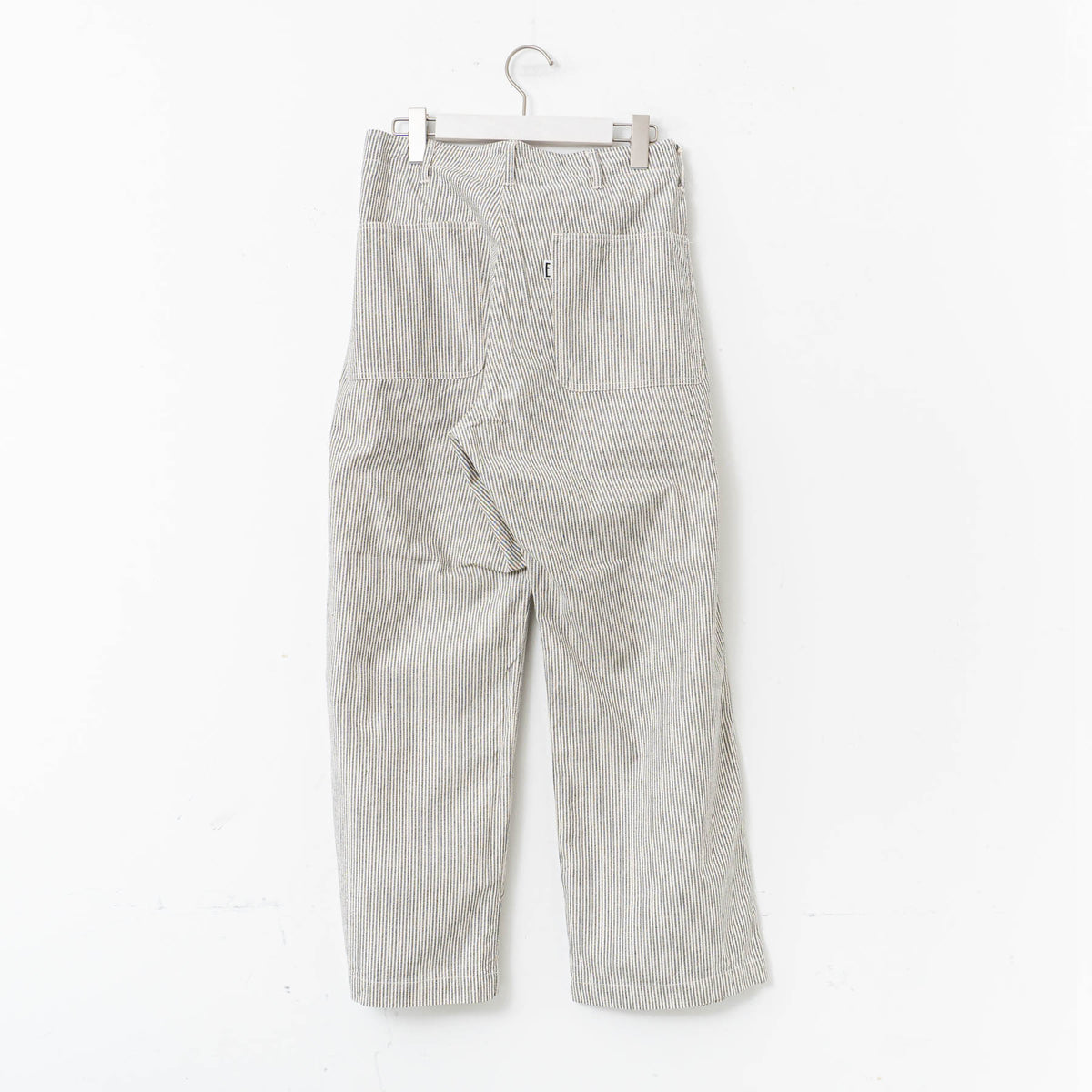 EMON｜UNISEX　SERI-MS-S