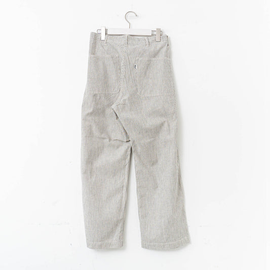 EMON｜UNISEX　SERI-MS-S
