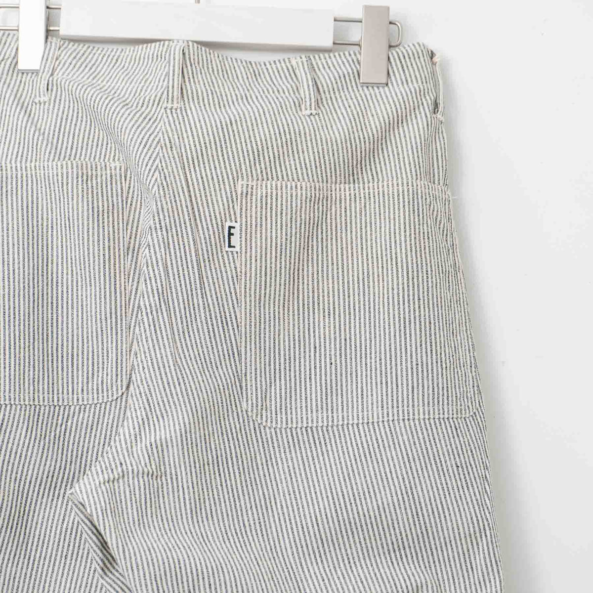 EMON｜UNISEX　SERI-MS-S