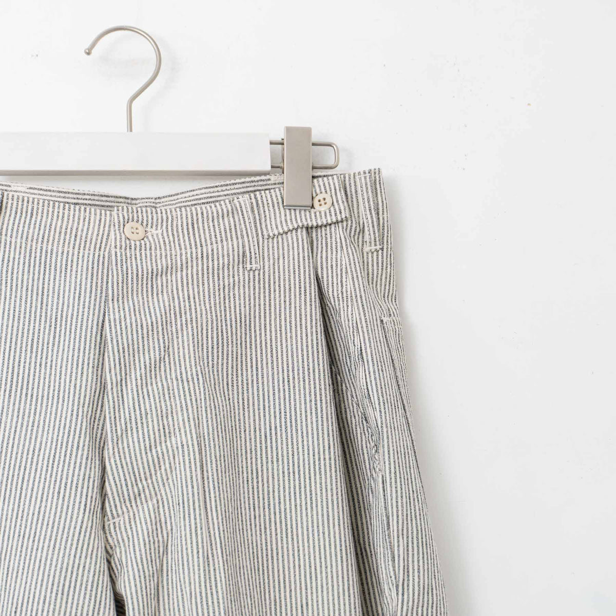 EMON｜UNISEX　SERI-MS-S