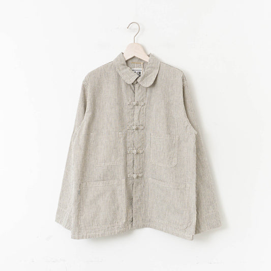 EMON｜UNISEX　HASU-MS