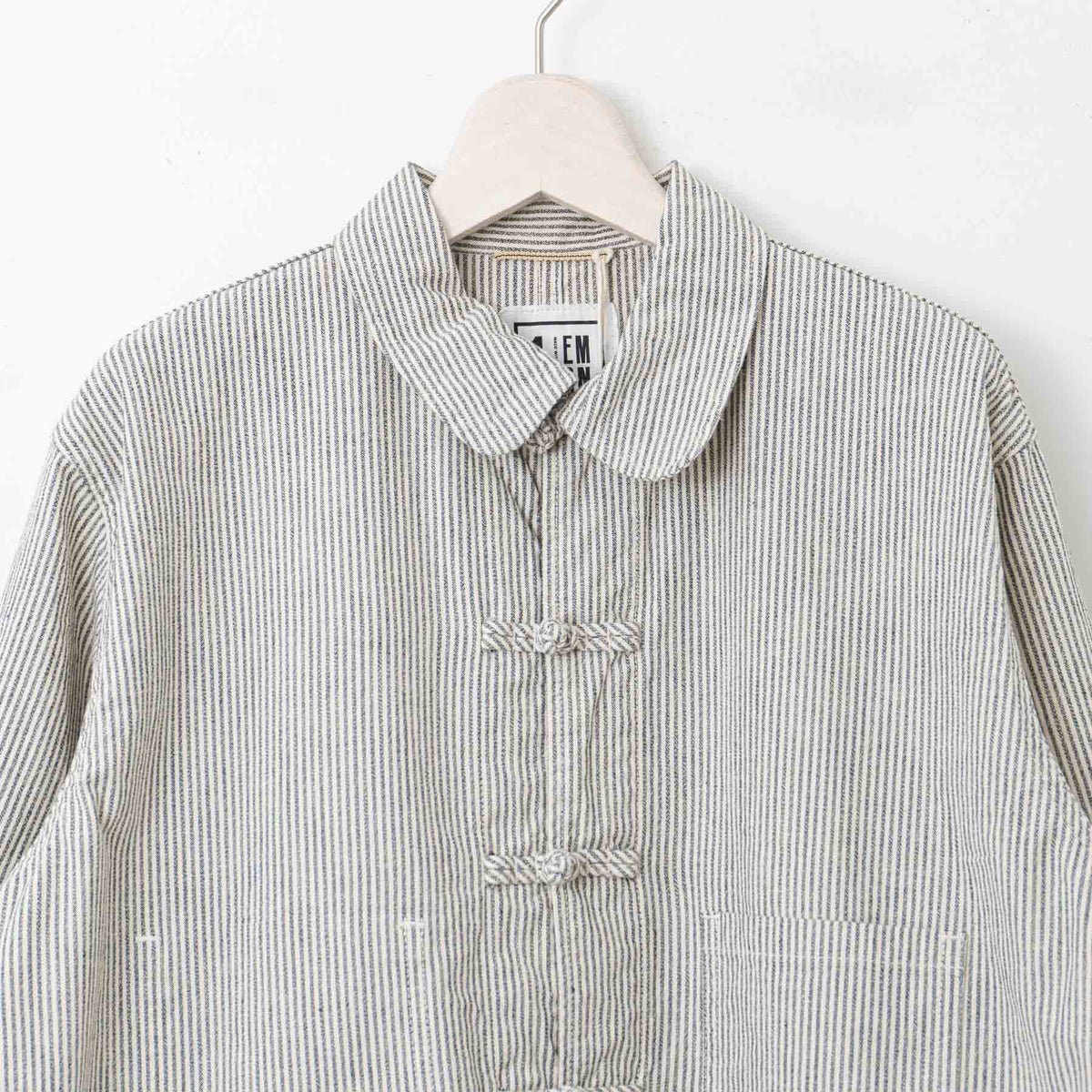 EMON｜UNISEX　HASU-MS
