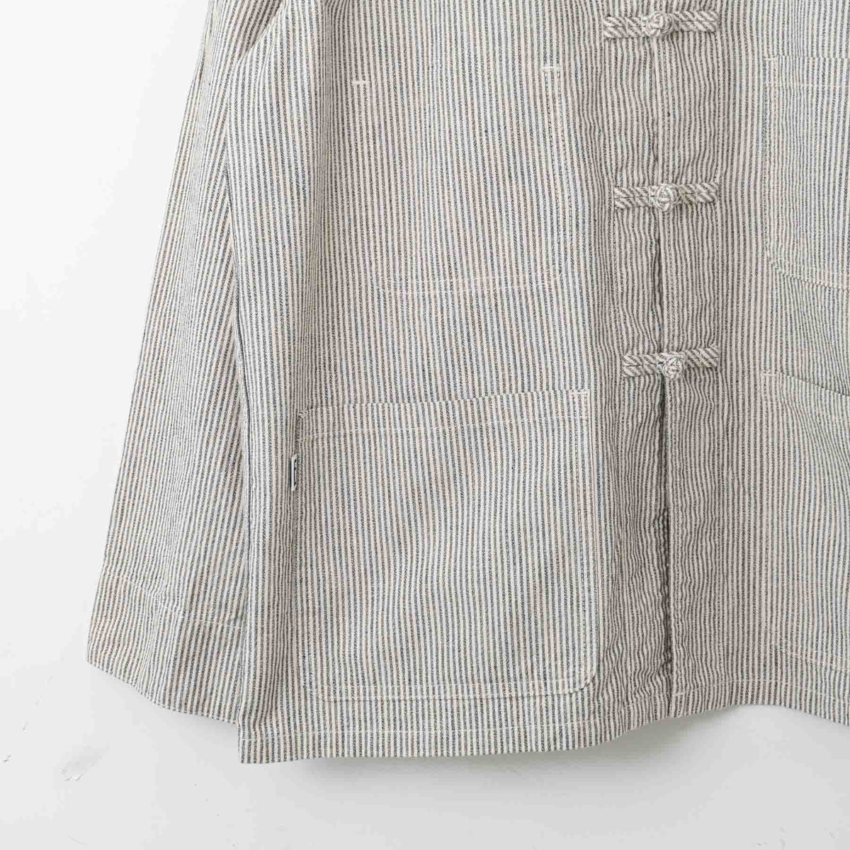 EMON｜UNISEX　HASU-MS
