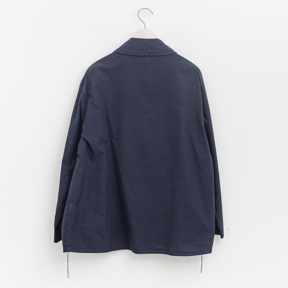 holk｜railroad jacket 032