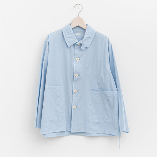 holk｜railroad jacket 032