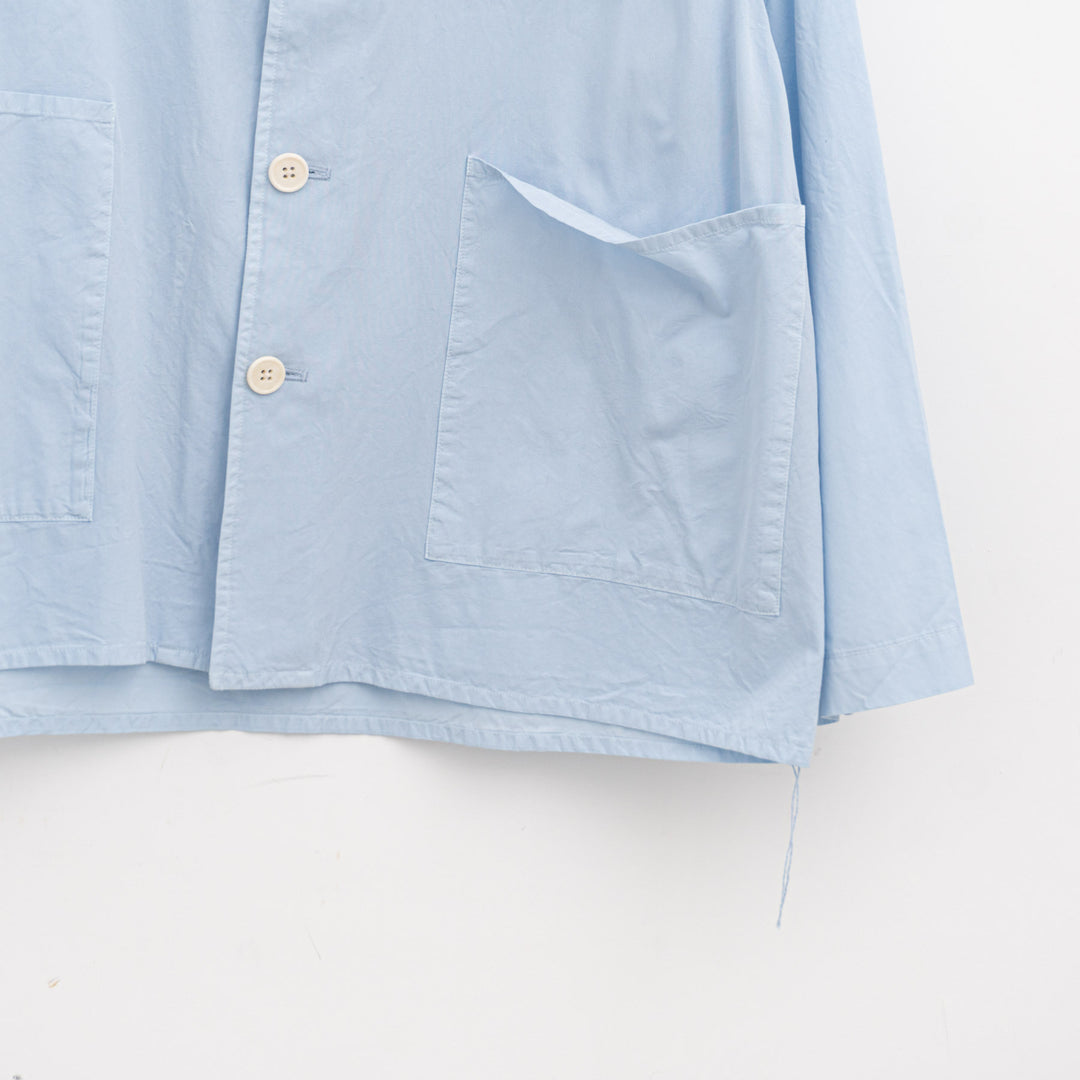 holk/　railroad jacket 032