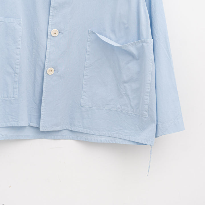 holk/　railroad jacket 032