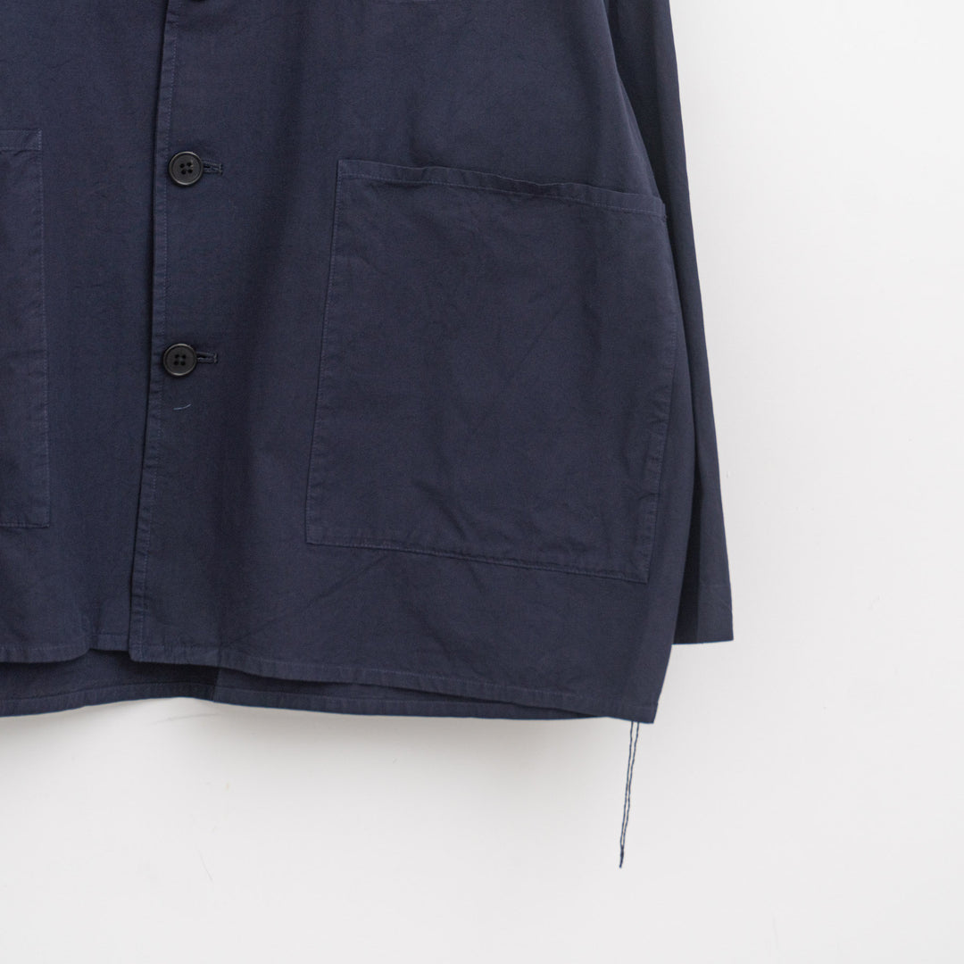 holk/　railroad jacket 032