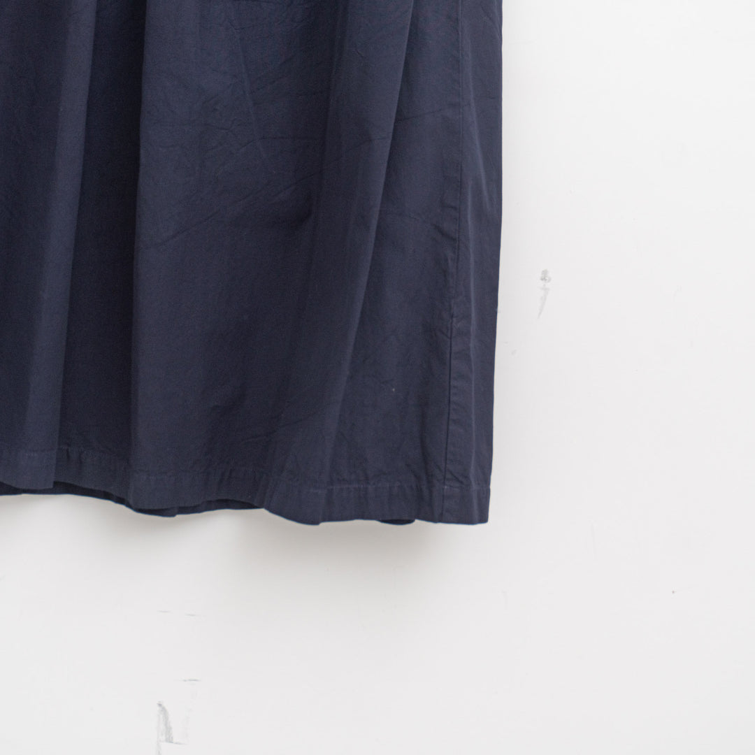 holk/　 gather skirt 035