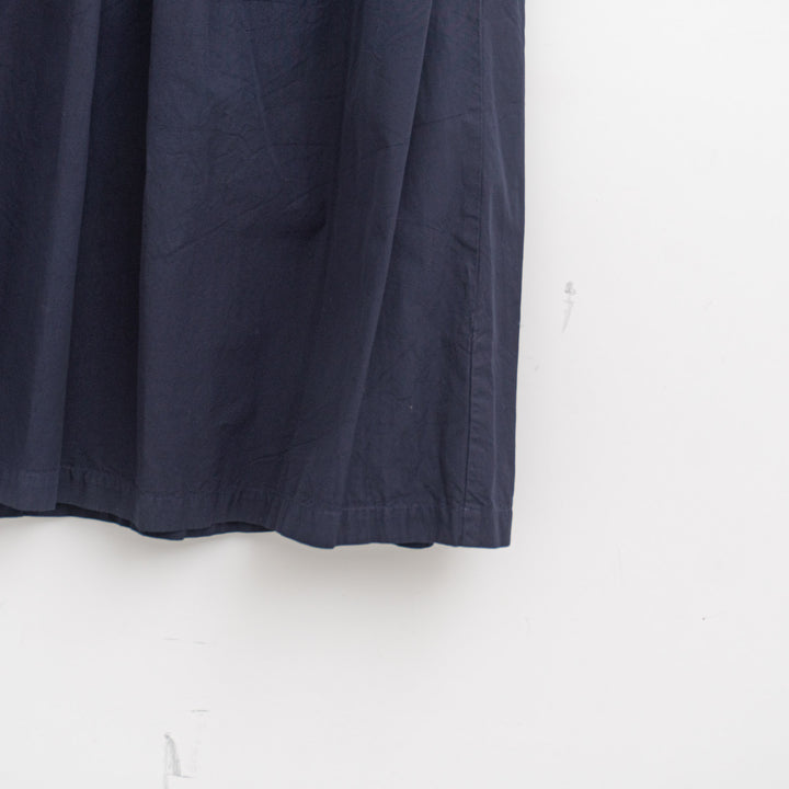 holk/　 gather skirt 035