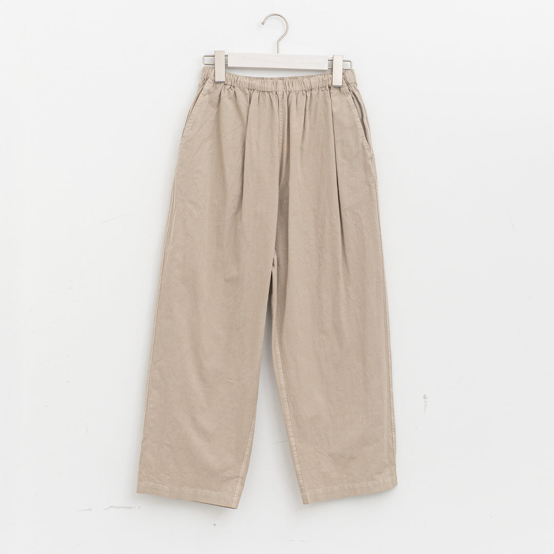 holk/　 kang fu pants 034
