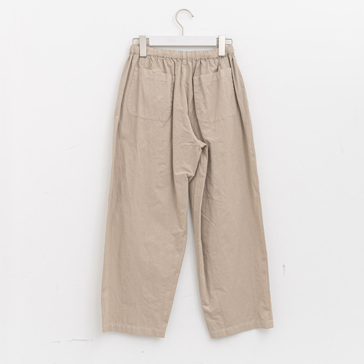 holk｜kang fu pants 034