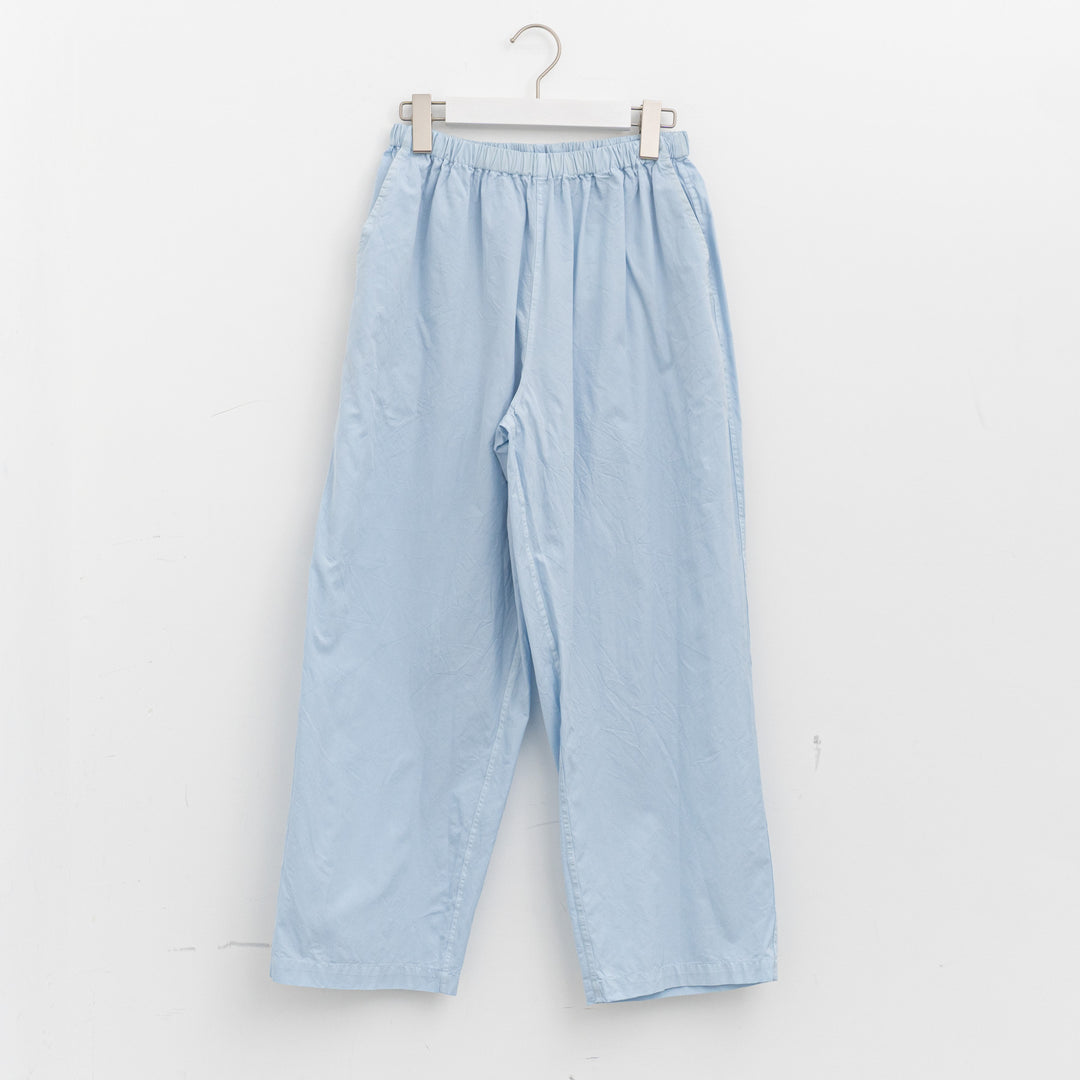 holk/　 kang fu pants 034