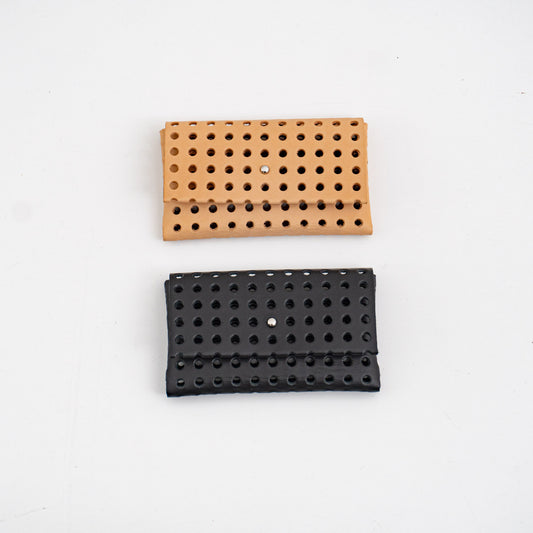 i ro se｜"KAGO" CARD CASE ACC-K20