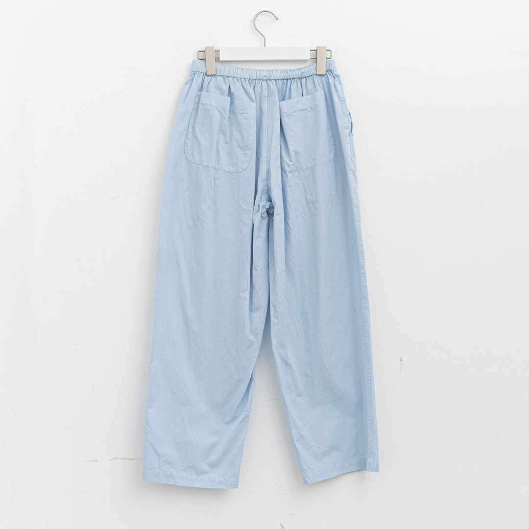 holk/　 kang fu pants 034
