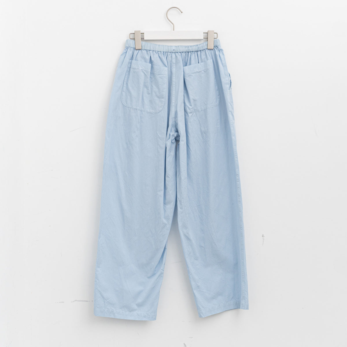 holk｜kang fu pants 034