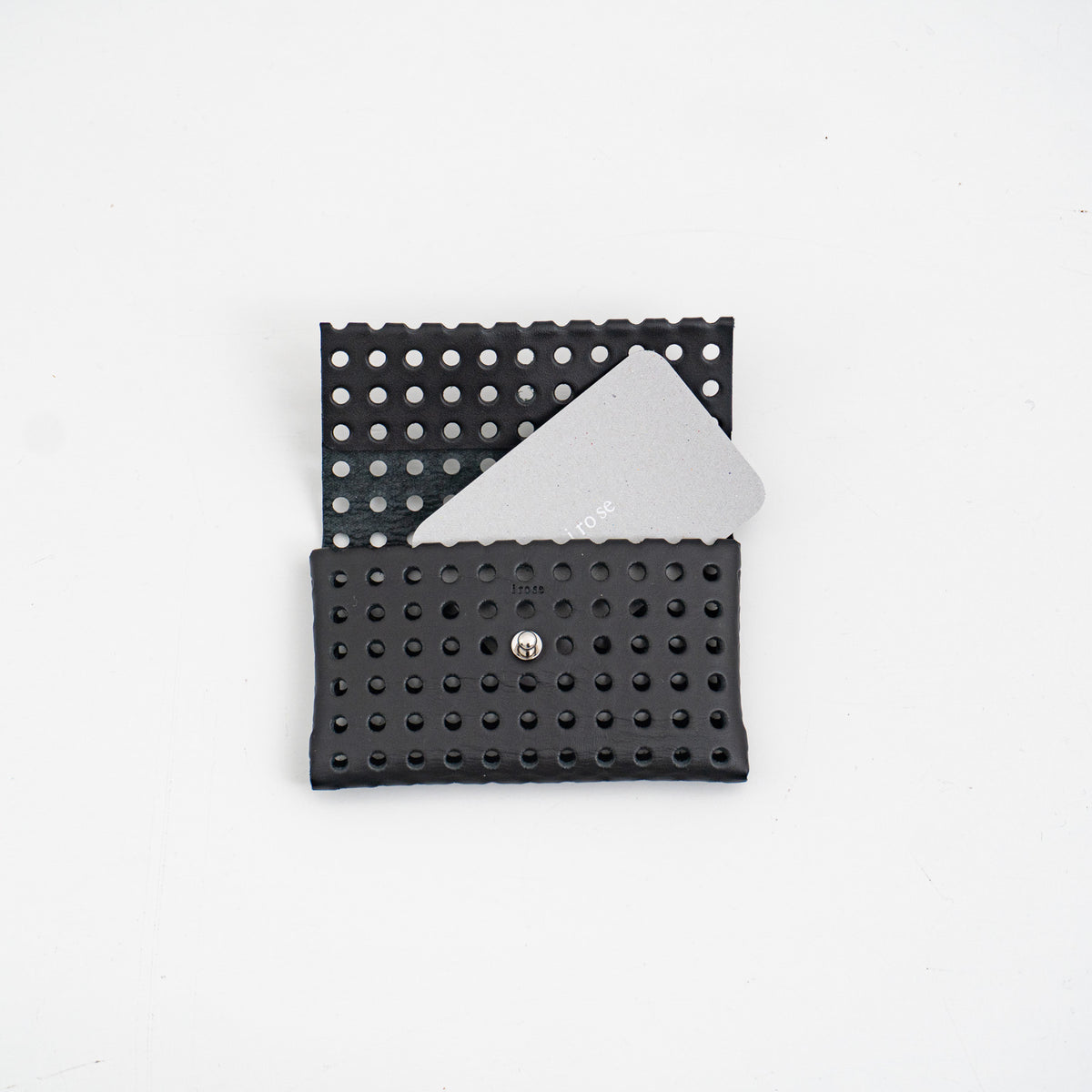 i ro se｜"KAGO" CARD CASE ACC-K20
