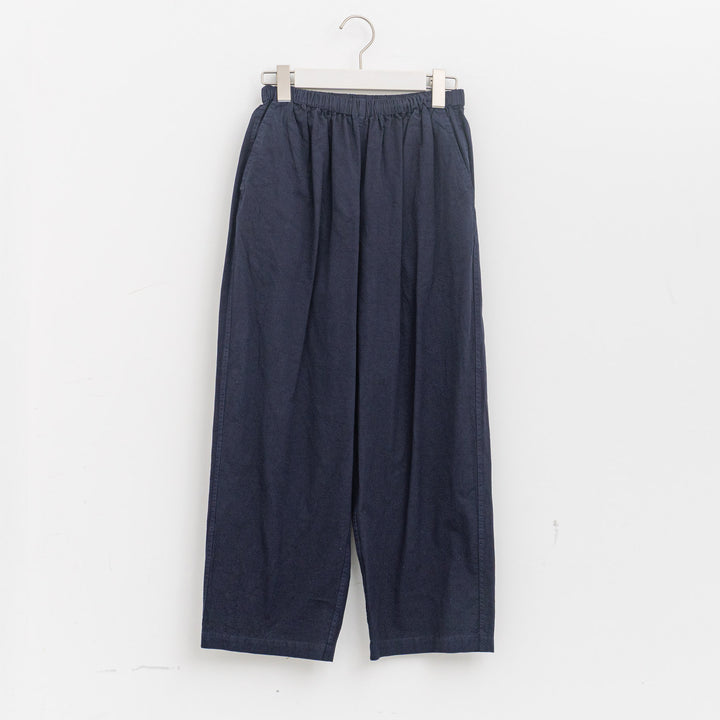 holk/　 kang fu pants 034