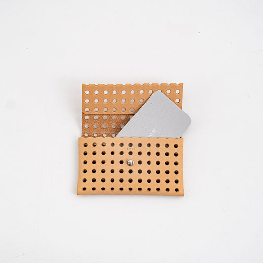i ro se｜"KAGO" CARD CASE ACC-K20
