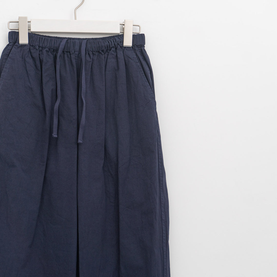 holk/　 kang fu pants 034