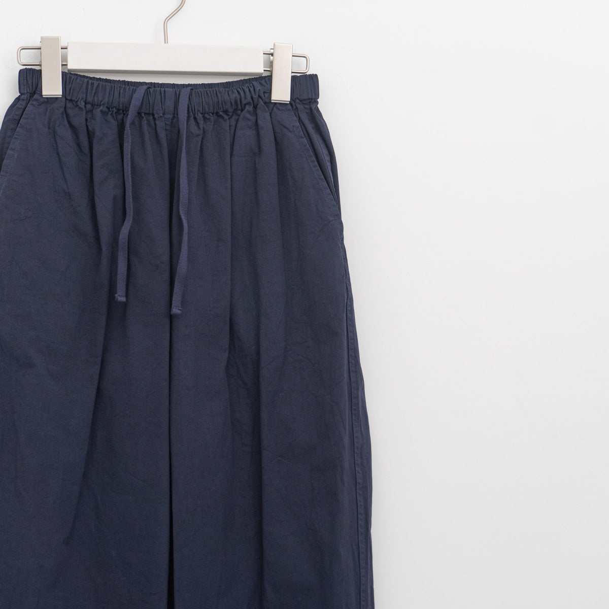 holk｜kang fu pants 034
