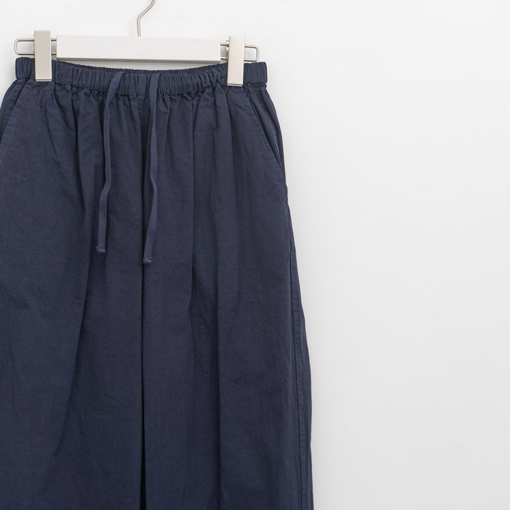 holk/　 kang fu pants 034