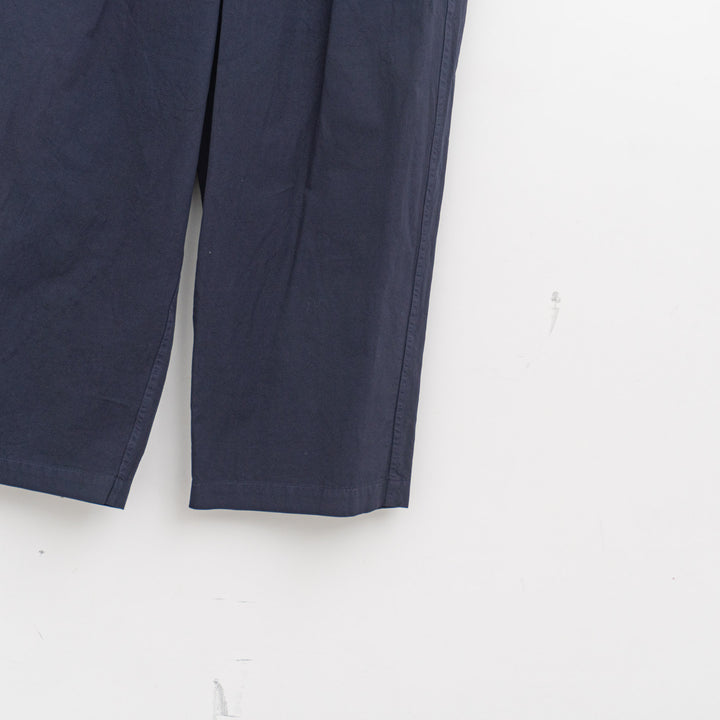 holk/　 kang fu pants 034