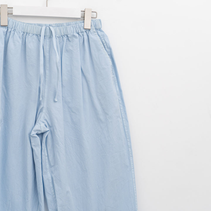 holk/　 kang fu pants 034