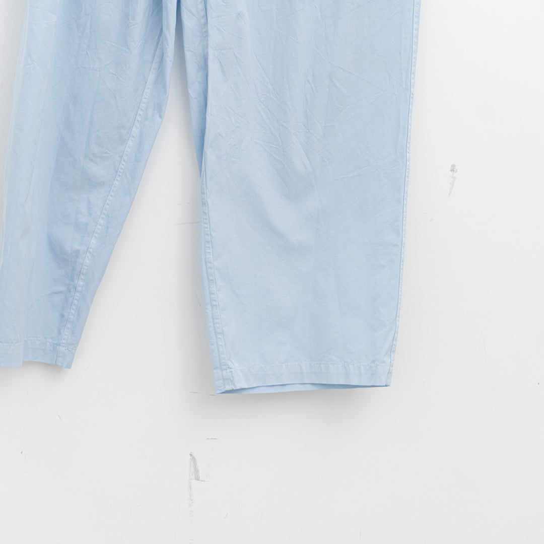 holk/　 kang fu pants 034
