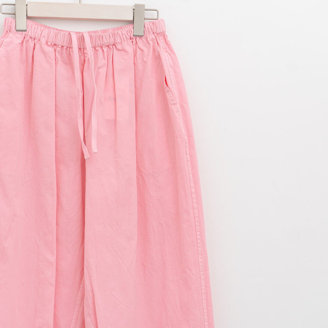 holk/　 kang fu pants 034