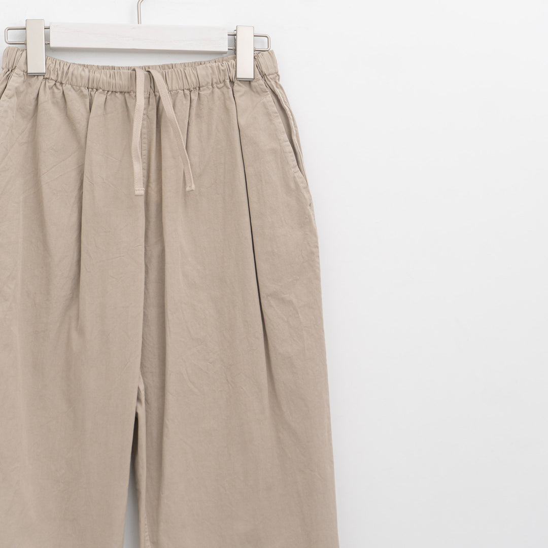 holk/　 kang fu pants 034