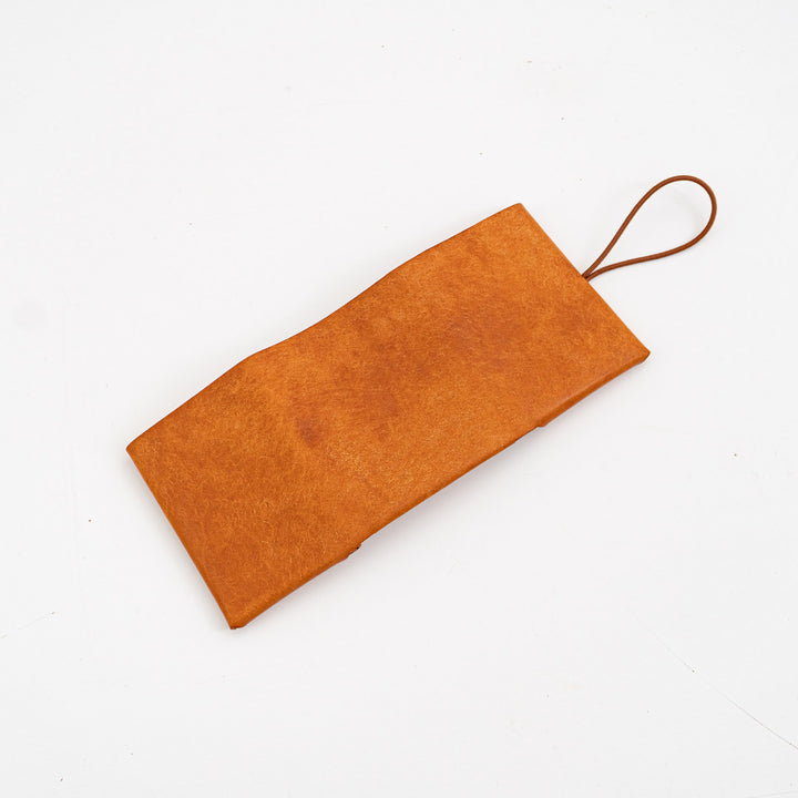 【シーズン限定商品】i ro se/　SEAMLESS "VAQUETA LEATHER" COMPACT WALLET ACC-SL13