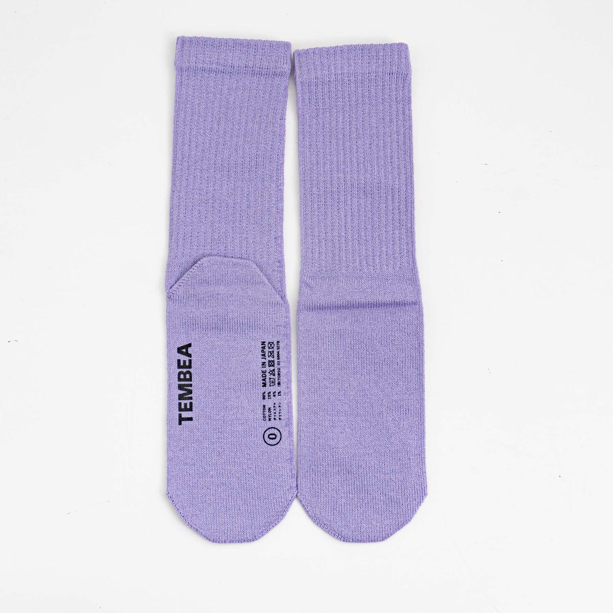 TEMBEA｜GUNSOKU（LAVENDER）
