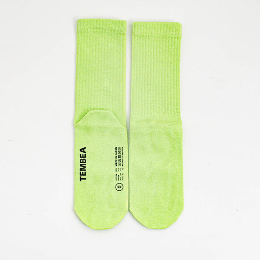 TEMBEA｜GUNSOKU（LT-GREEN）