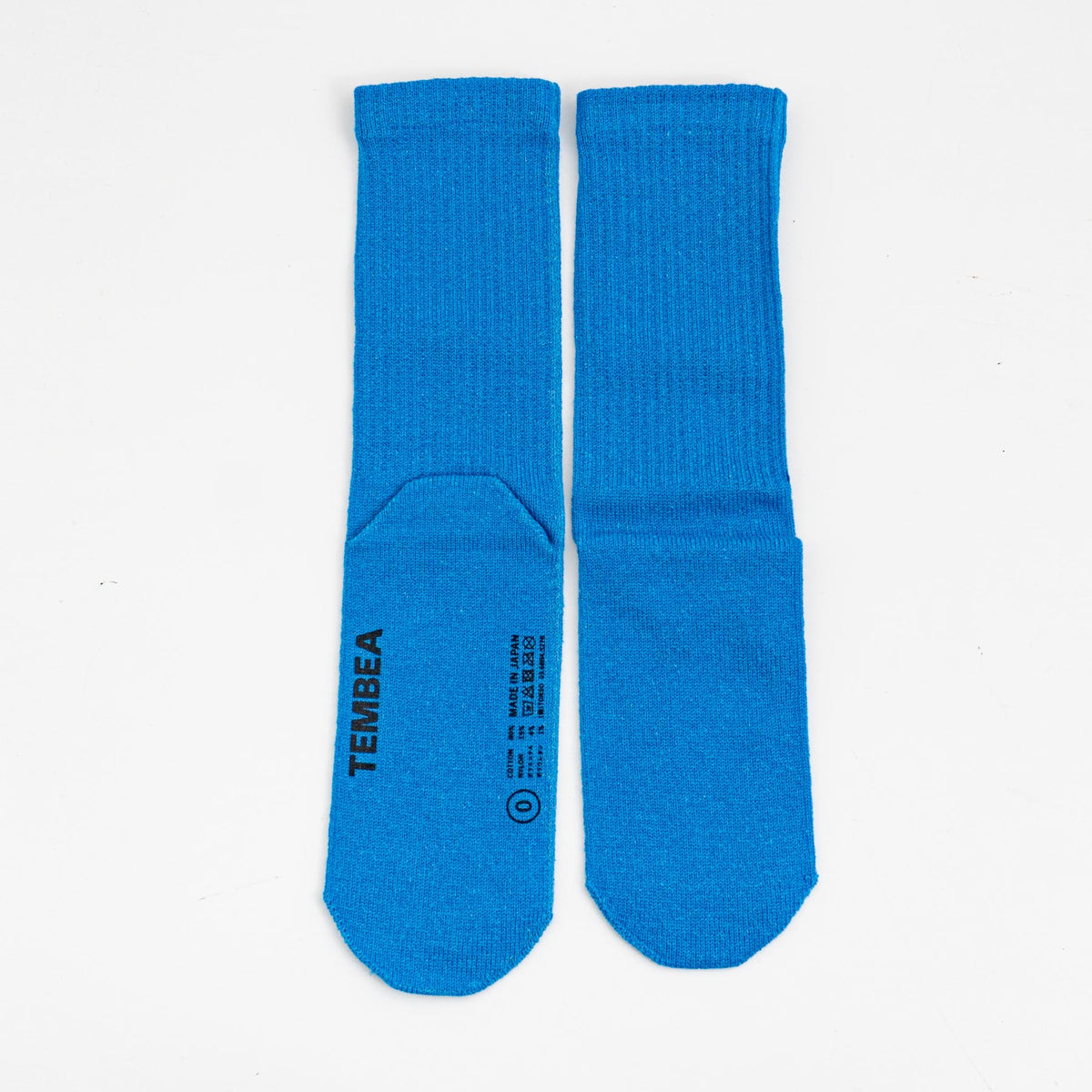TEMBEA｜GUNSOKU（BLUE）