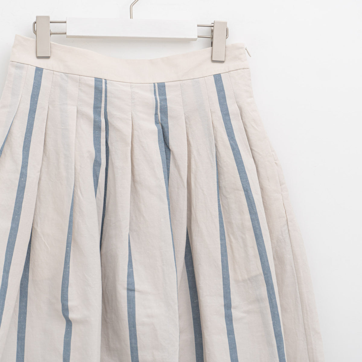 MARGARET HOWELL｜WOMEN　578-6132208-suomi
