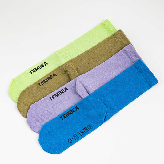 TEMBEA｜GUNSOKU