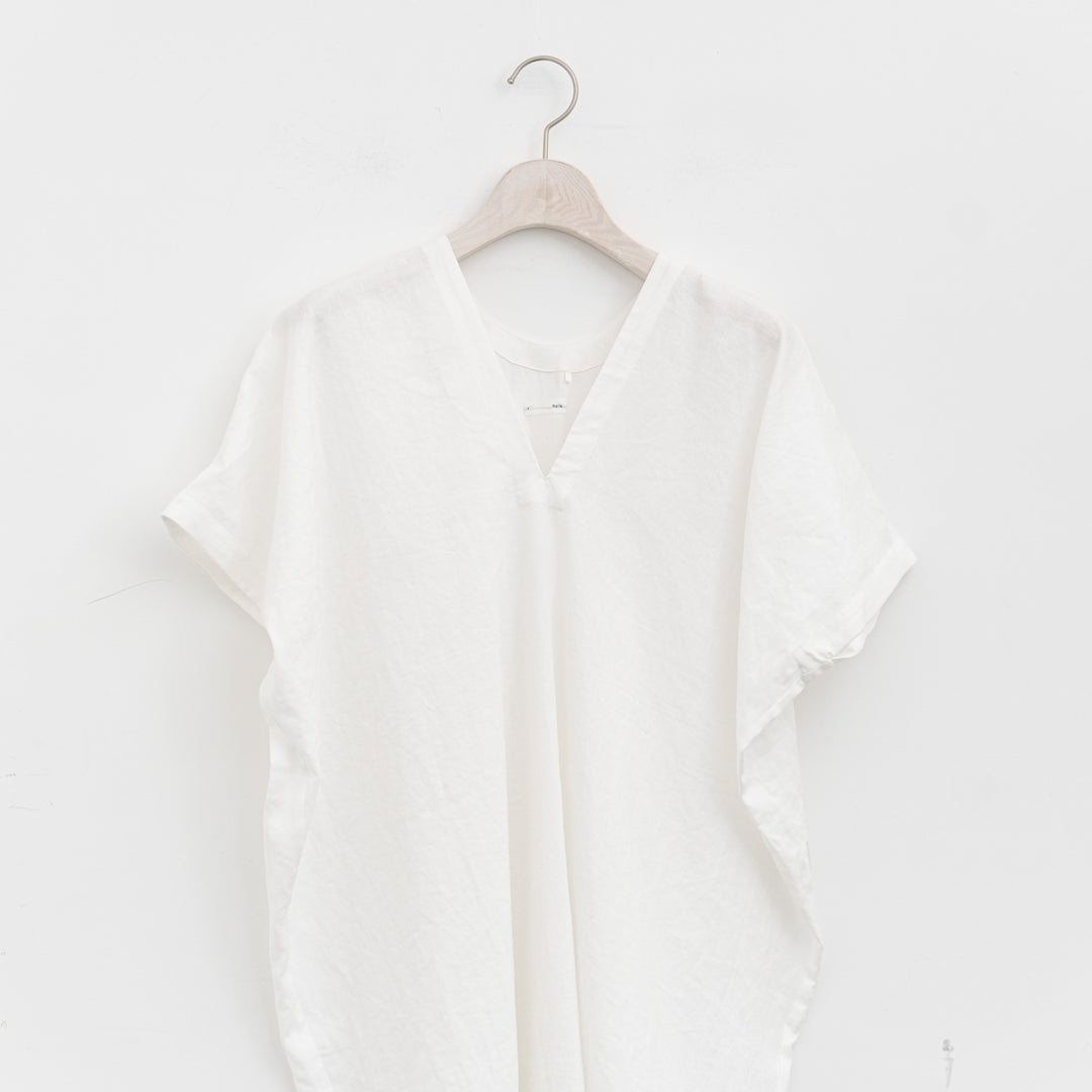 holk/　dress 017