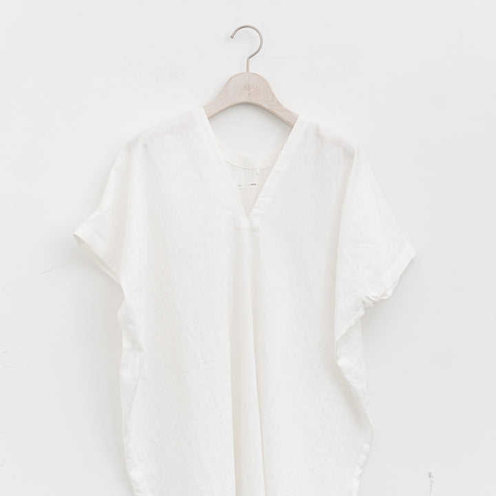 holk/　dress 017