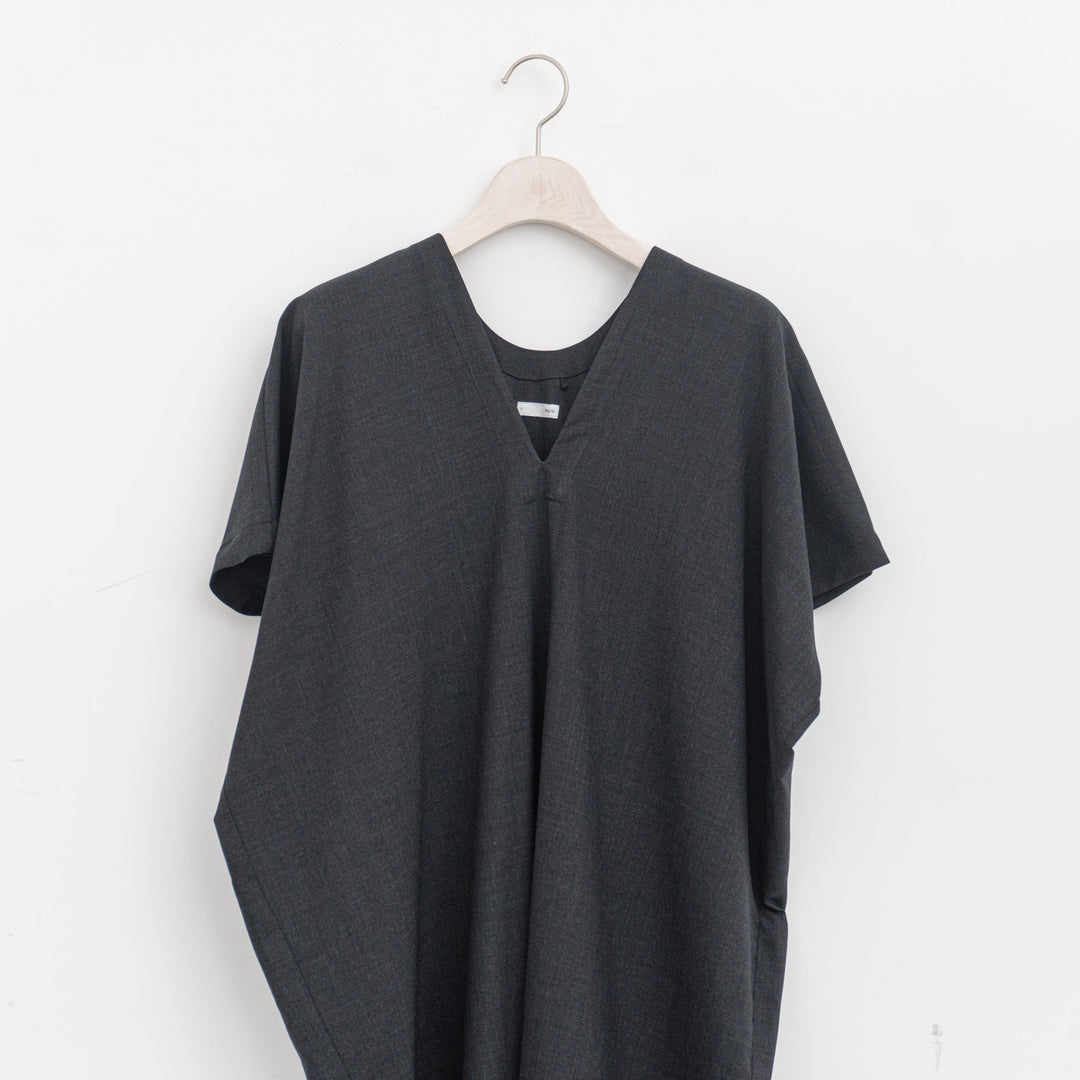 holk/　dress 017