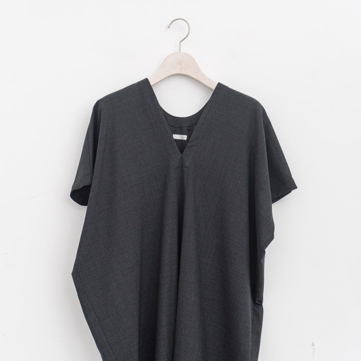 holk/　dress 017