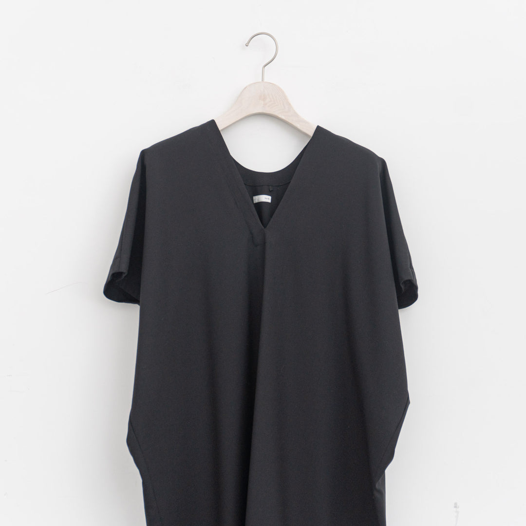 holk/　dress 017