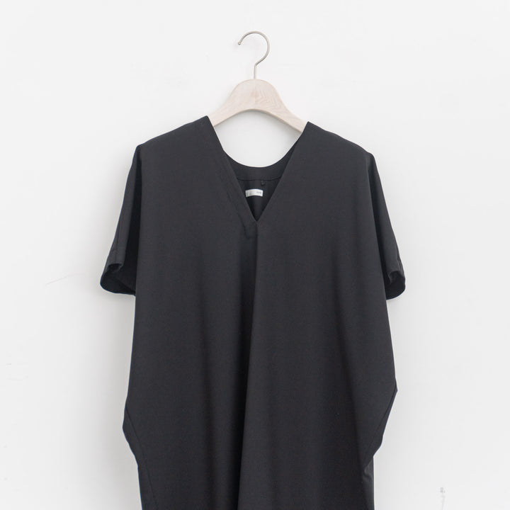 holk/　dress 017